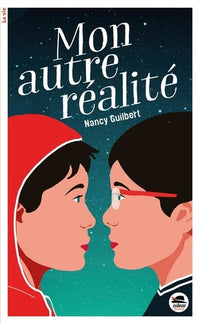 Mon autre réalité