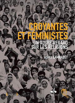 Croyantes et féministes