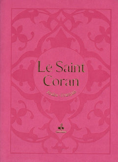 SAINT CORAN (LE) - BILINGUE (A
