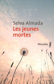 Les Jeunes mortes