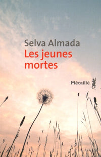Les Jeunes Mortes