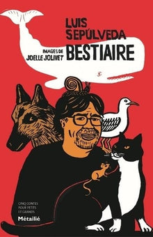 bestiaire