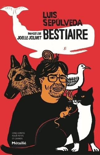 bestiaire