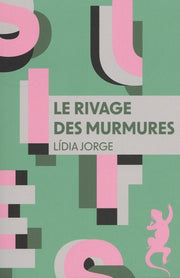Le Rivage des murmures