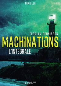 Machinations