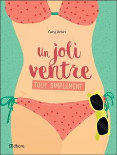 Un joli ventre tout simplement