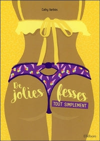 De jolies fesses - Tout simplement