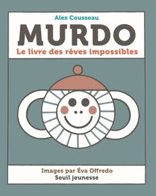 Murdo