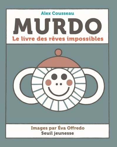 Murdo