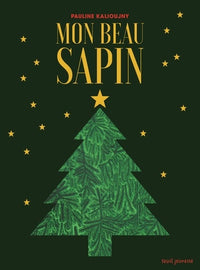 Mon beau sapin