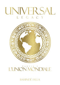 L'Union Mondiale