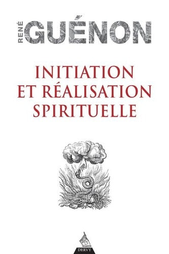 Initiation et réalisation spirituelles
