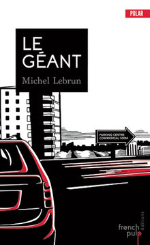 Le géant