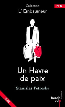 Un havre de paix