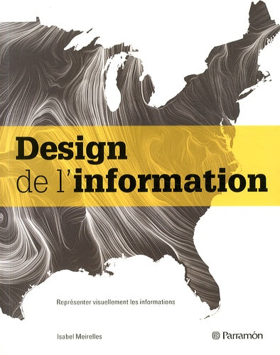Design de l'information