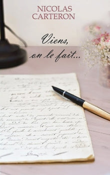 Viens, on le fait...