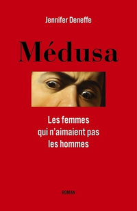 Médusa