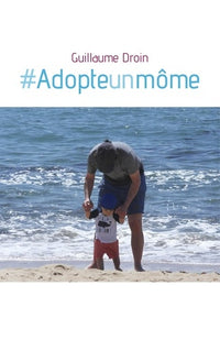 #adopteunmôme