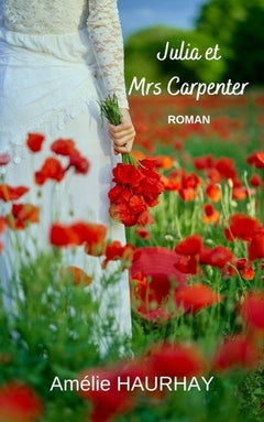 Julia et Mrs Carpenter