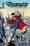 Superman Son of Kal El Infinite tome 1