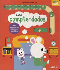 Mon compte dodos