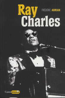 Ray Charles