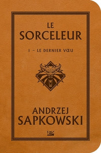 Le dernier vœu