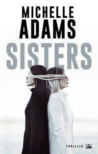 Sisters