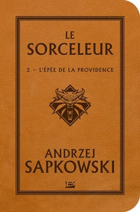 L'Épée de la providence