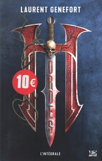 Hordes - L'Intégrale
