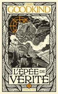 L'âme du feu