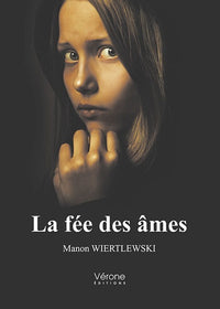 La fée des âmes