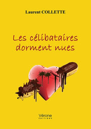 Les célibataires dorment nues