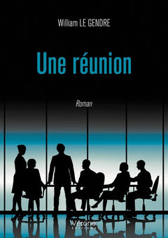 Une réunion