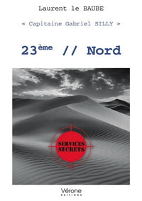 23ème // Nord