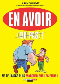 En avoir (ou pas) !