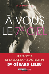 A vous le septième ciel