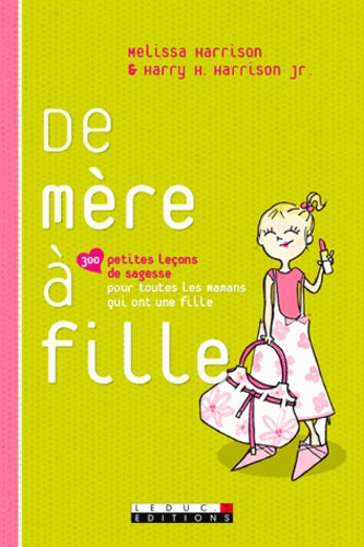De mère à fille