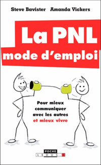 La pnl, mode d'emploi