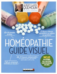 Homéopathie