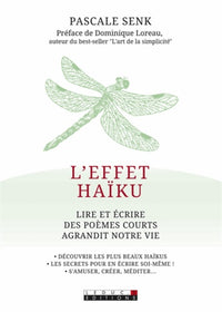 L'effet Haiku