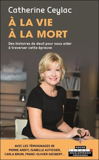 À la vie à la mort