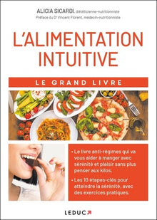 L'alimentation intuitive