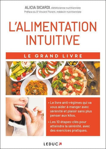 L'alimentation intuitive