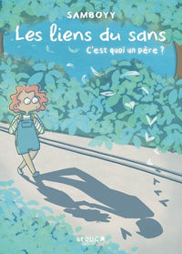 Les  liens du sans