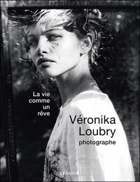 La vie comme un rêve