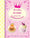 Recettes de cuisine pour les princesses