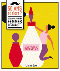 50 ans et alors ?