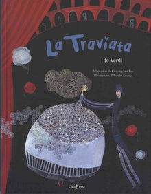 La Traviata