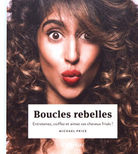 Boucles rebelles